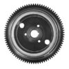 Kimpex HD Flywheel 225565