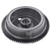 Kimpex HD Flywheel 225565 - Image 3