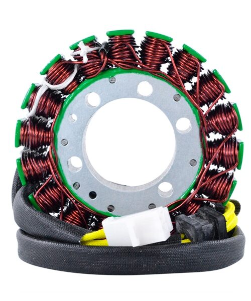 Kimpex HD Stator Fits Kawasaki - 225578