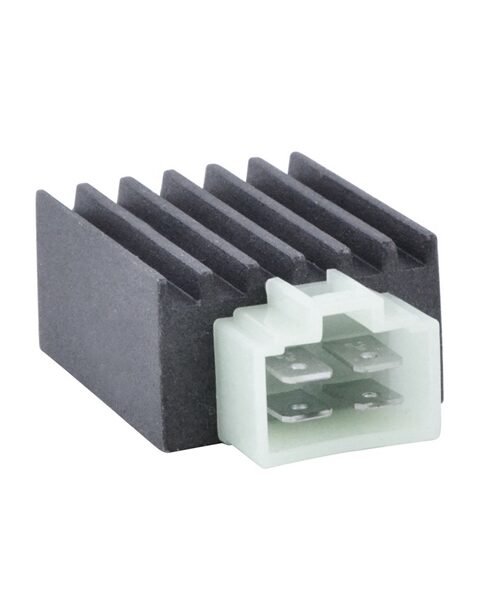 Kimpex HD Voltage Regulator Rectifier Fits Yamaha - 225582