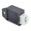 Kimpex HD Voltage Regulator Rectifier Fits Yamaha - 225582 - Image 2