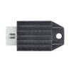Kimpex HD Voltage Regulator Rectifier Fits Yamaha - 225582 - Image 3