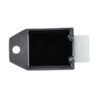 Kimpex HD Voltage Regulator Rectifier Fits Yamaha - 225582 - Image 4