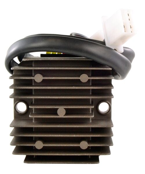 Kimpex HD Voltage Regulator Rectifier Fits Honda - 225584