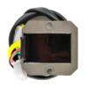 Kimpex HD Voltage Regulator Rectifier Fits Honda - 225584 - Image 2