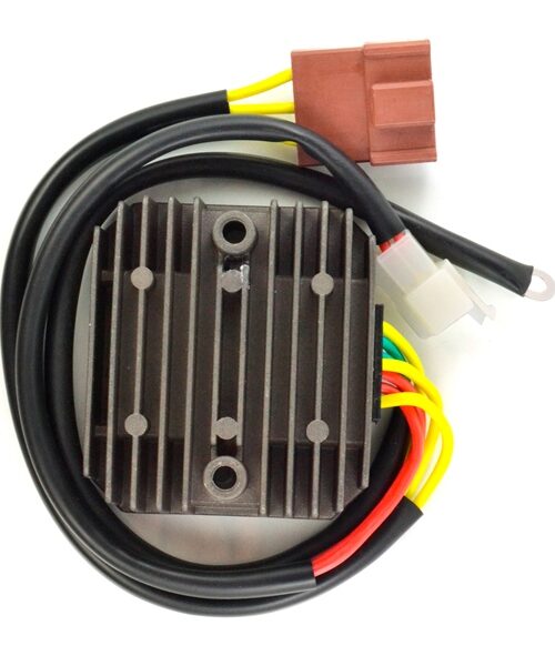 Kimpex HD Voltage Regulator Rectifier Fits KTM - 225585