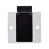 Kimpex HD Voltage Regulator Rectifier Fits Yamaha - 225605 - Image 3