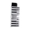 Kimpex HD Voltage Regulator Rectifier Fits Yamaha - 225605 - Image 4