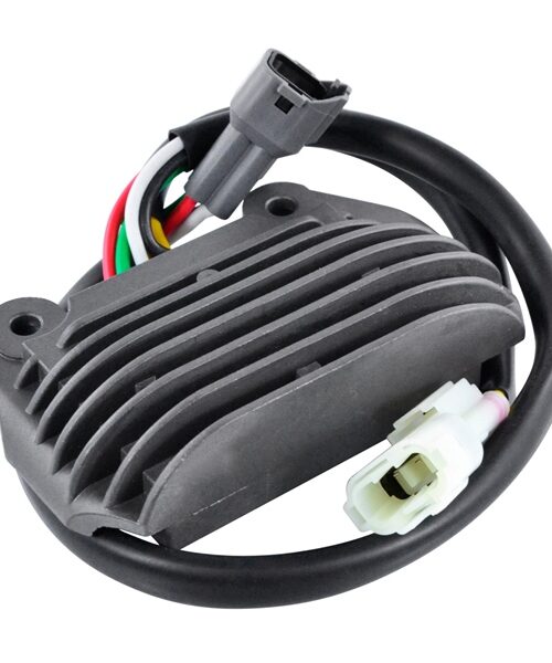Kimpex HD Mosfet Voltage Regulator Rectifier Fits KTM - 225606