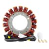 Kimpex HD Stator Fits Honda - 225617