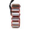 Kimpex HD Stator Fits Honda - 225617 - Image 2