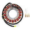 Kimpex HD Stator Fits Honda - 225617 - Image 3