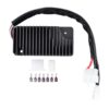 Kimpex HD Voltage Regulator Rectifier Fits Yamaha - 225621