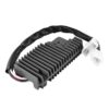 Kimpex HD Voltage Regulator Rectifier Fits Yamaha - 225621 - Image 2