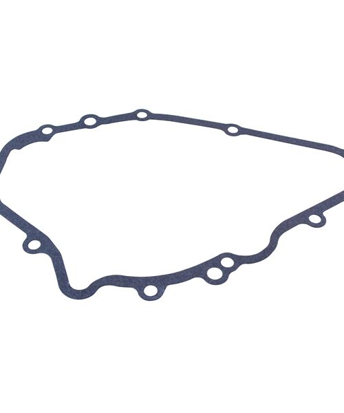 Kimpex HD Stator Crankcase Cover Gasket Fits Kawasaki - 225622