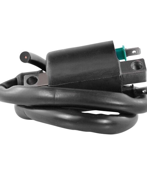 Kimpex HD Ignition Coil Fits Honda - 225626