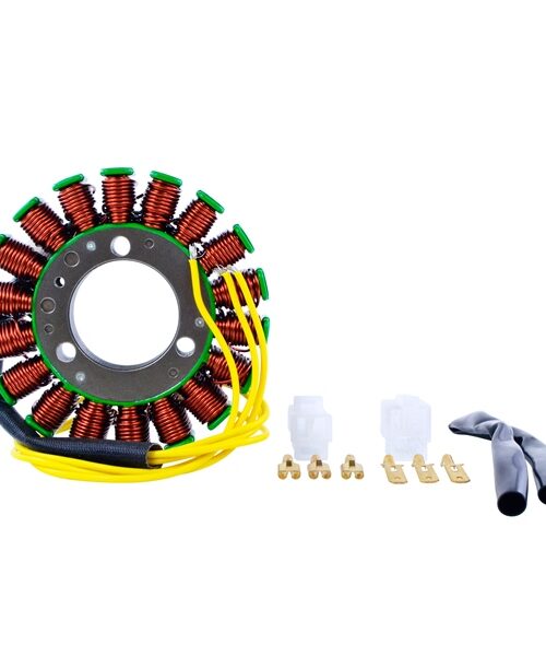 Kimpex HD Stator Fits Kawasaki - 225629