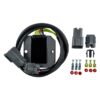 Kimpex HD Voltage Regulator Rectifier Fits Kawasaki - 225640 - Image 3