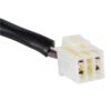 Kimpex HD Ignition Key Switch Lock with key - 225650 - Image 2