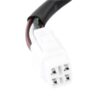 Kimpex HD Ignition Key Switch Lock with key - 225651 - Image 2