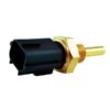 Kimpex HD Water Temperature Sensor Fits Yamaha - 225667 - Image 2