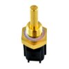 Kimpex HD Water Temperature Sensor Fits Yamaha - 225667 - Image 3