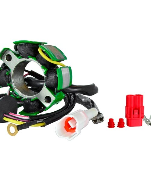 Kimpex HD 50W Lighting Stator Fits KTM - 225688