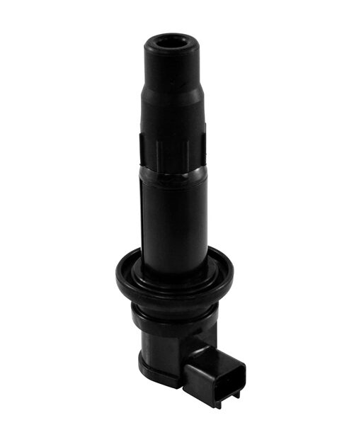 Kimpex HD Ignition Coil Fits Honda - 225691
