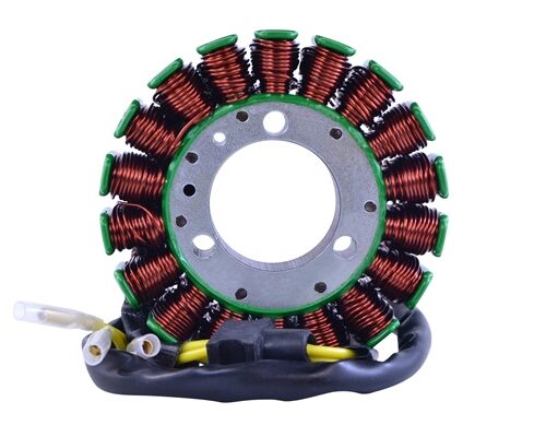 Kimpex HD Stator Fits Kawasaki - 225694