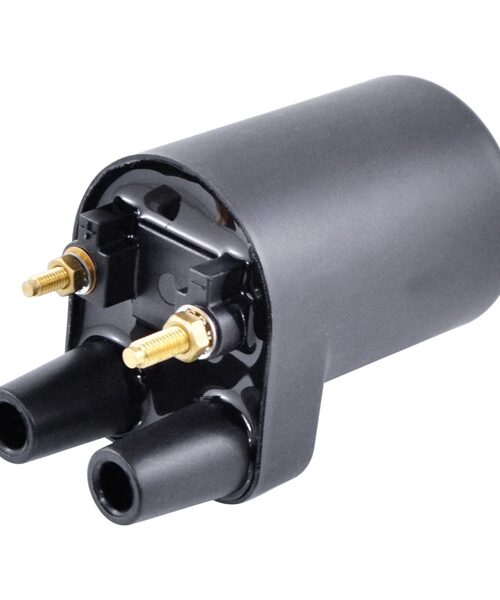 Kimpex HD Capacitor Coil Fits John Deere - 225698