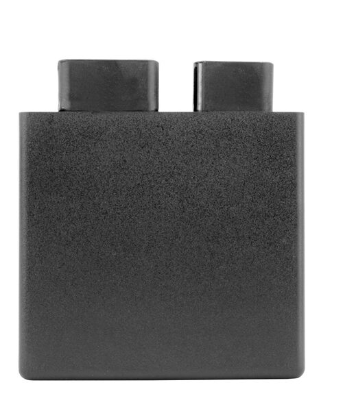 Kimpex HD CDI Box HD Fits Honda - 225713