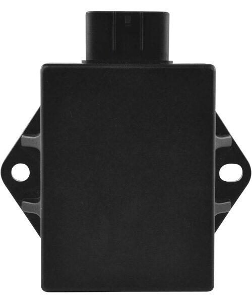 Kimpex HD CDI Box HD Fits Polaris - 225723