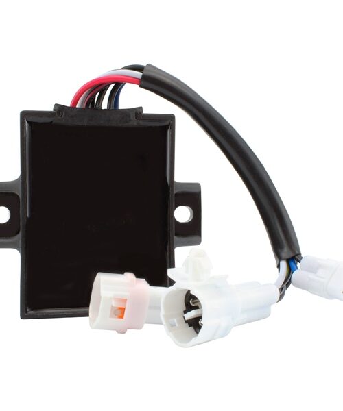 Kimpex HD CDI Box HD Fits Kawasaki - 225725