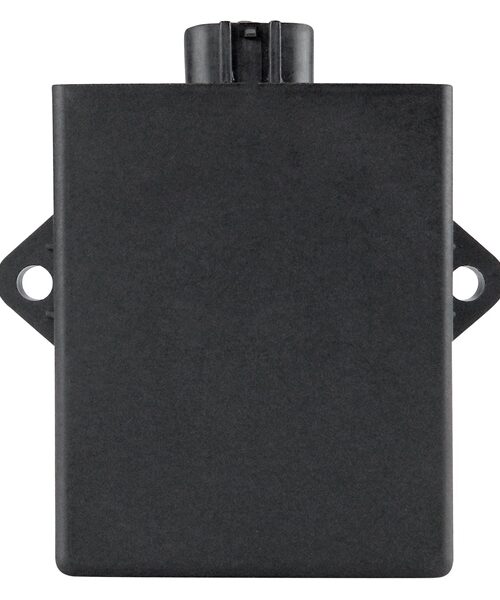 Kimpex HD CDI Box HD Fits Kawasaki - 225737