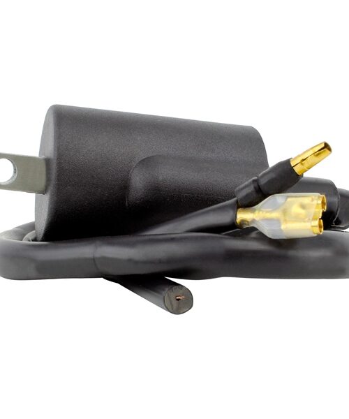Kimpex HD Ignition Coil Fits Honda - 225738