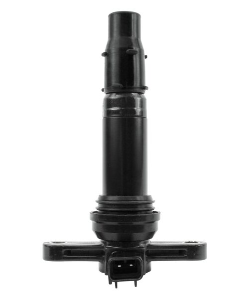 Kimpex HD Ignition Coil Fits Yamaha - 225750