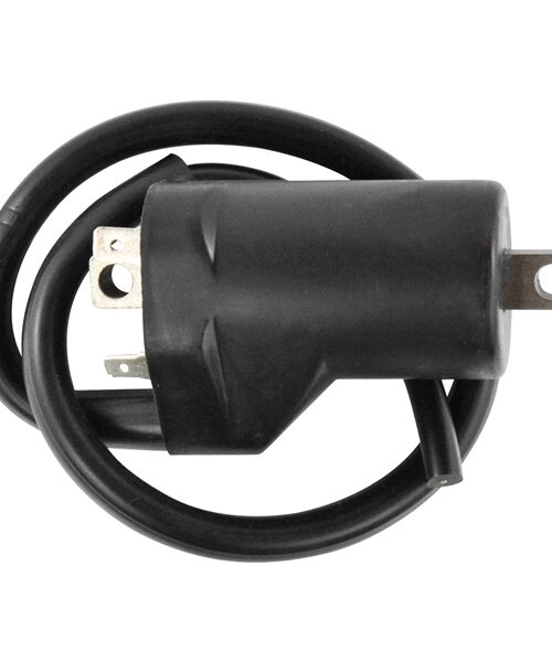 Kimpex HD Ignition Coil Fits Arctic cat, Fits Suzuki - 225756