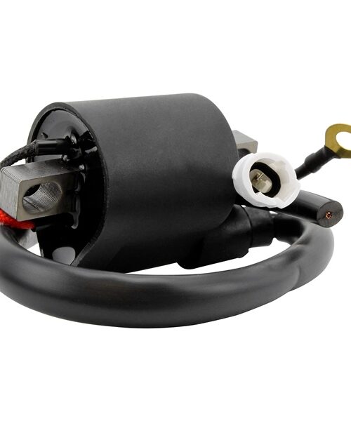 Kimpex HD Ignition Coil Fits Kawasaki - 225775