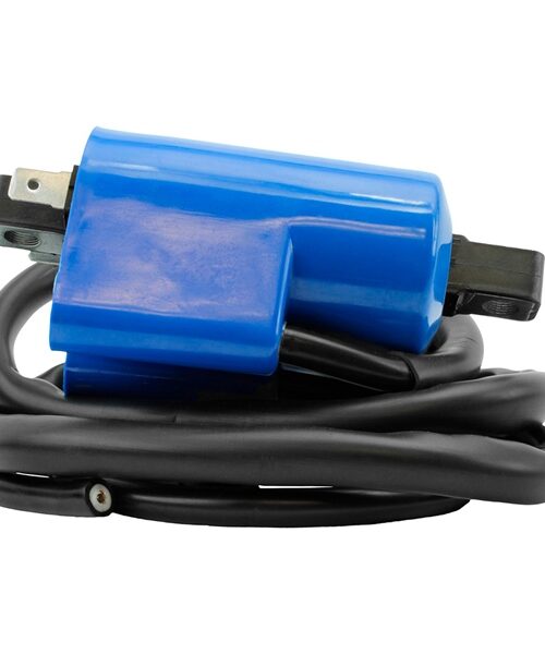 Kimpex HD Ignition Coil Fits Suzuki - 225776
