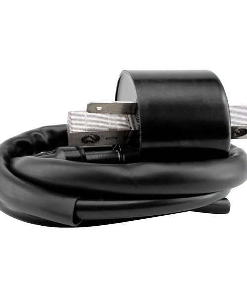 Kimpex HD Ignition Coil Fits Polaris - 225783