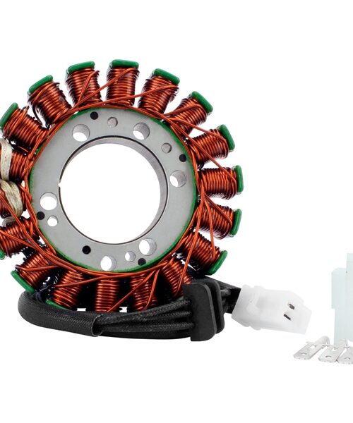 Kimpex HD Stator Fits Kawasaki - 225787