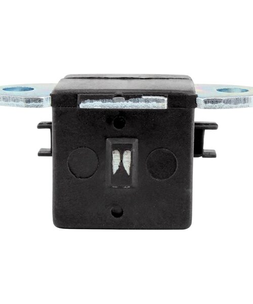 Kimpex HD Pulsar Coil Fits Polaris - 225792