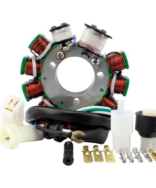 Kimpex HD Stator Fits Yamaha - 225797