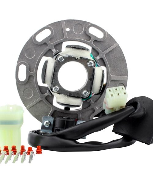 Kimpex HD Stator Fits Yamaha - 225798