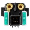 Kimpex HD Starter Relay Solenoid Switch Fits Yamaha - 225809