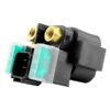 Kimpex HD Starter Relay Solenoid Switch Fits Yamaha - 225809 - Image 2