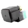 Kimpex HD Starter Relay Solenoid Switch Fits Yamaha - 225809 - Image 3