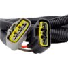 Kimpex HD Dual Output Stator, Series Regulators, Harnesses Kit Fits Polaris - 225818 - Image 4