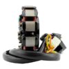 Kimpex HD Stator Fits Polaris - 225825 - Image 2
