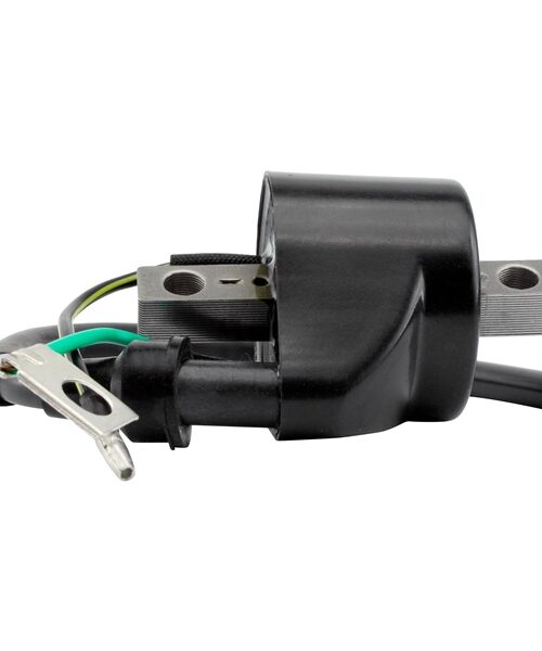 Kimpex HD Ignition Coil Fits Honda - 225826